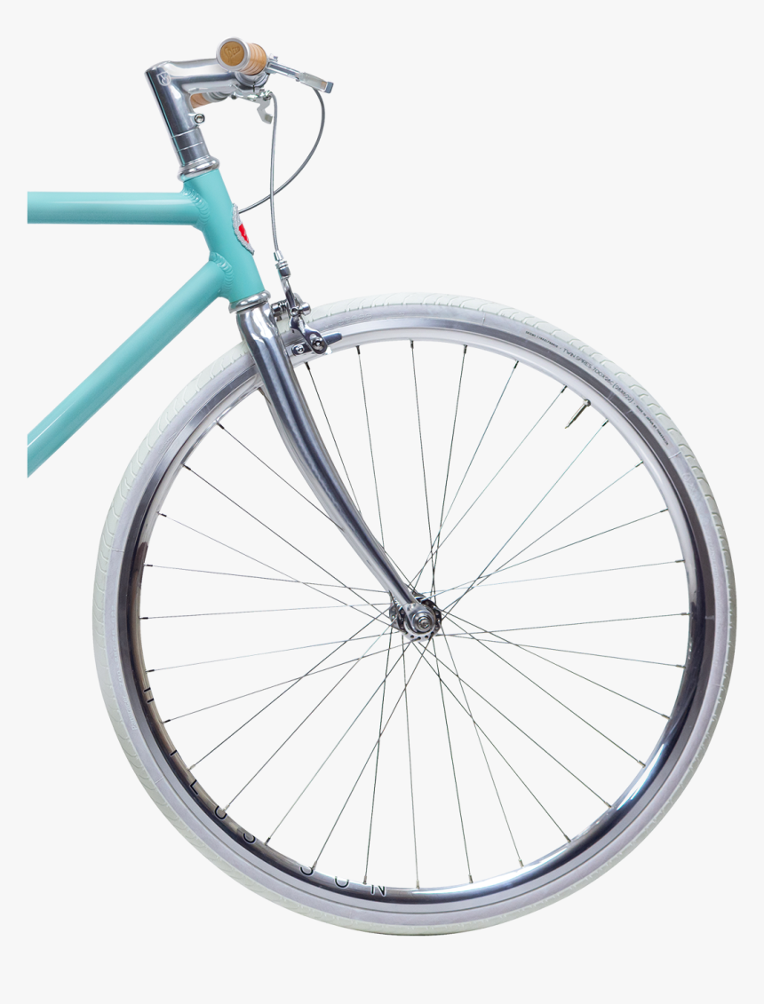 One Speed Bike, HD Png Download, Free Download