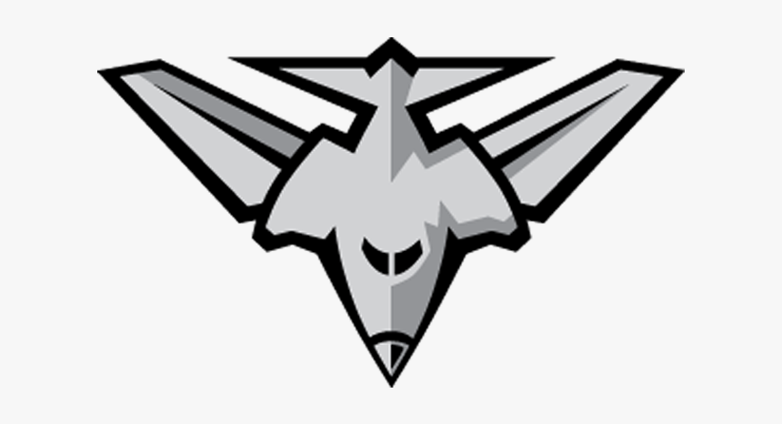 Mini Logo - Essendon Football Club, HD Png Download, Free Download