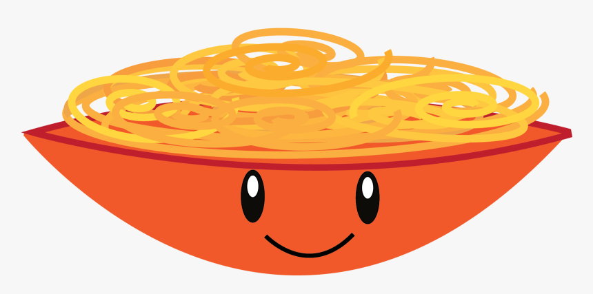 Pasta Download Png, Transparent Png, Free Download