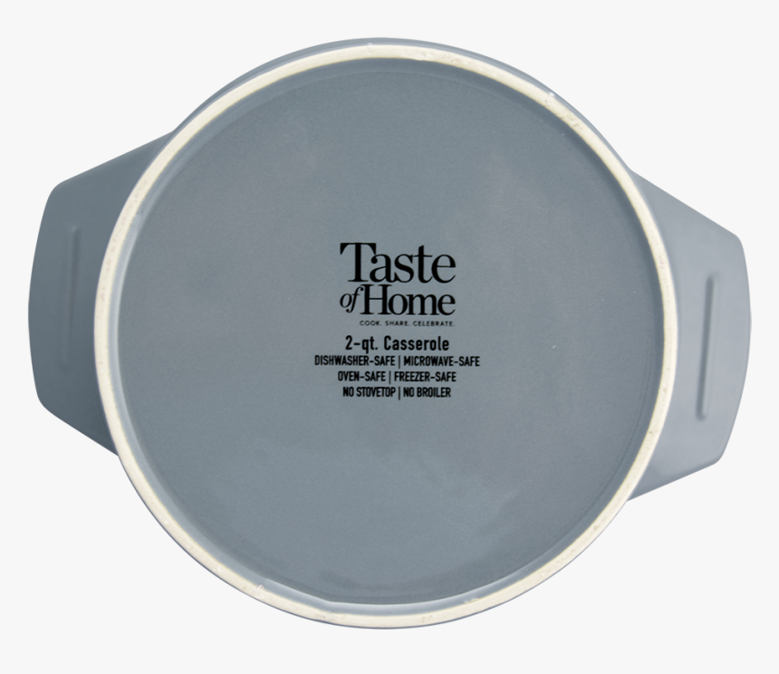 Circle, HD Png Download, Free Download