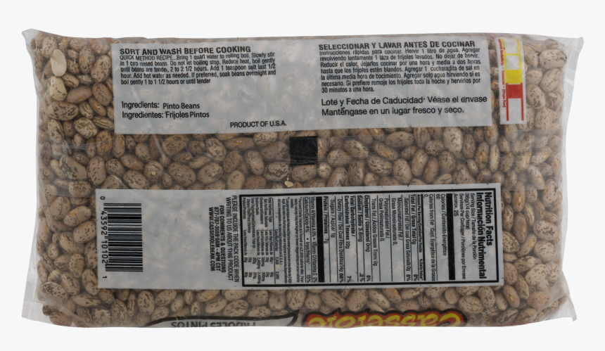 Sunflower Seed, HD Png Download, Free Download