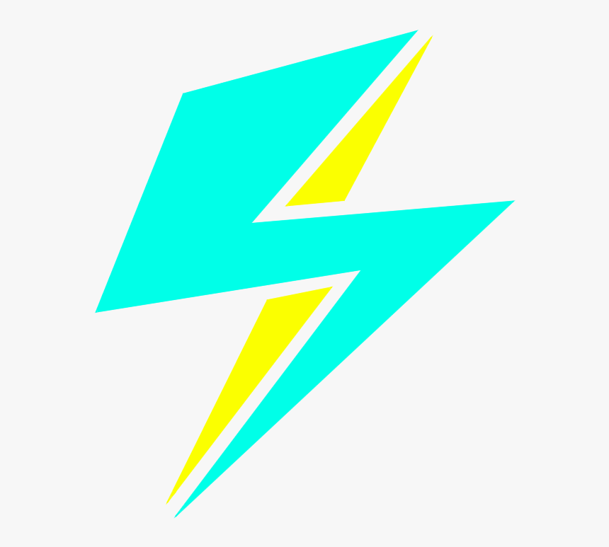 Graphics, HD Png Download, Free Download