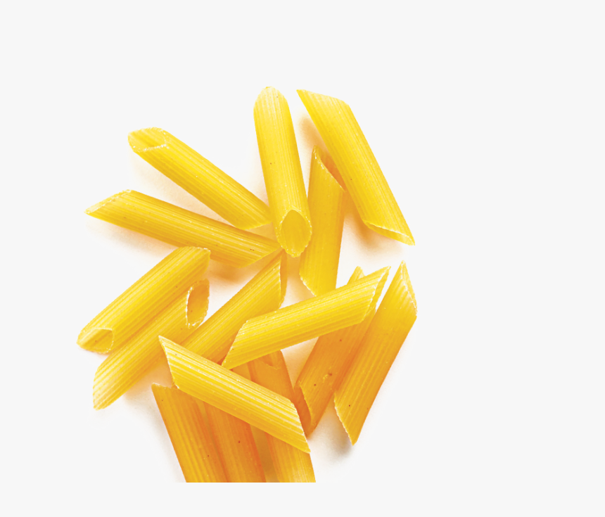 Pasta High Quality Png - Transparent Penne Pasta Png, Png Download, Free Download