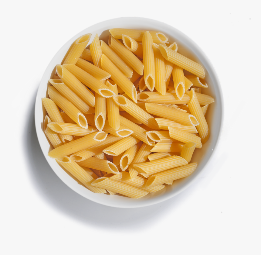 Png Images Free Download - Pasta Italiana Png, Transparent Png, Free Download