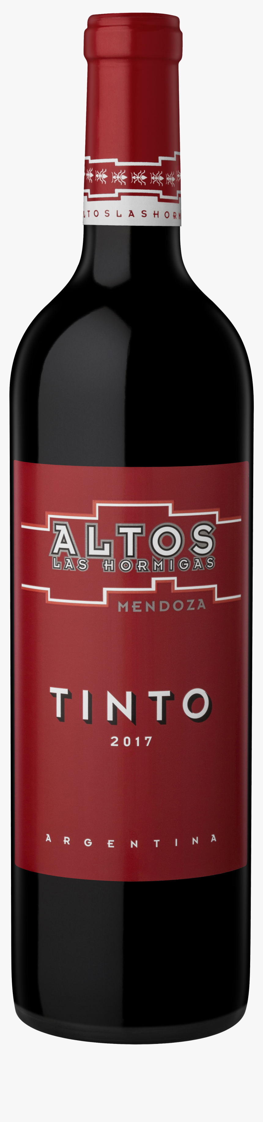 Altos Las Hormigas Tinto, HD Png Download, Free Download