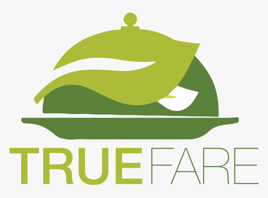 Whole30 Holiday Recipe - True Fare Logo, HD Png Download, Free Download