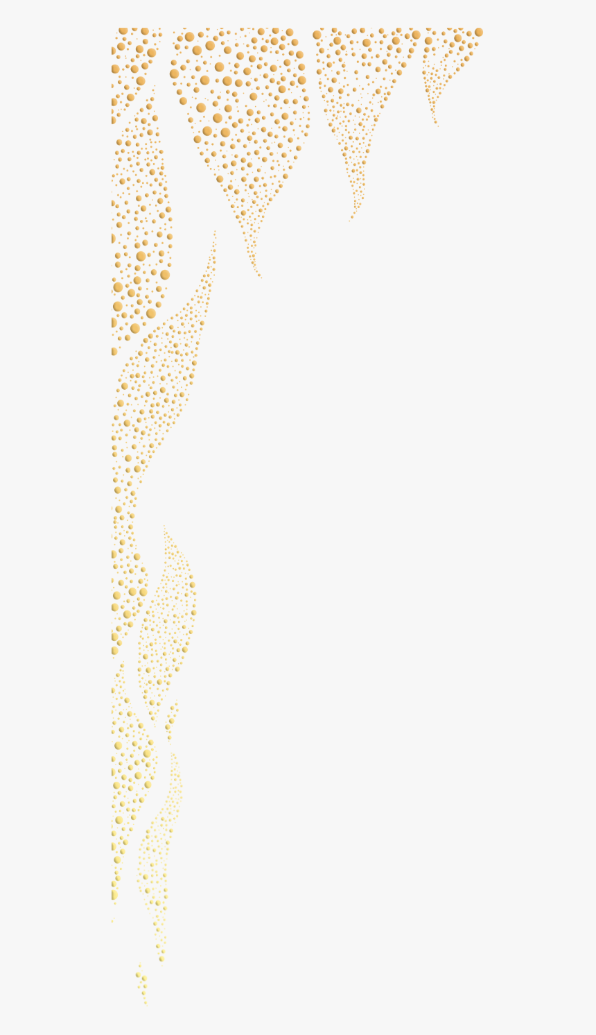 Pattern - Ivory, HD Png Download, Free Download