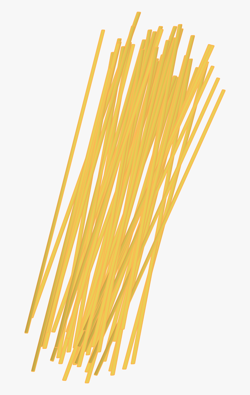 Spaghetti Pasta Clipart, HD Png Download, Free Download