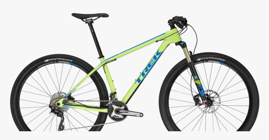 Superfly 9 - - 2015 Trek Fuel Ex 8 29, HD Png Download, Free Download