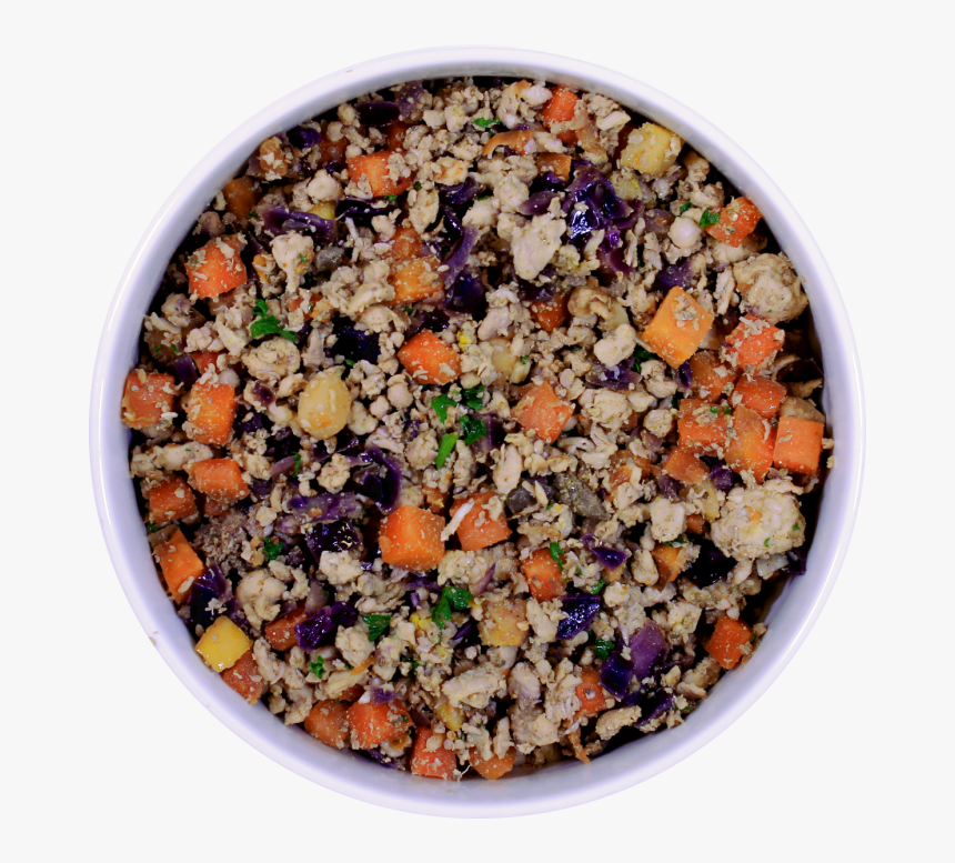 Stuffing, HD Png Download, Free Download