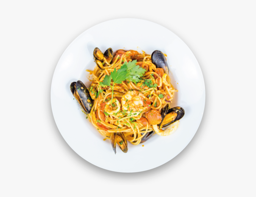 Al Dente, HD Png Download, Free Download