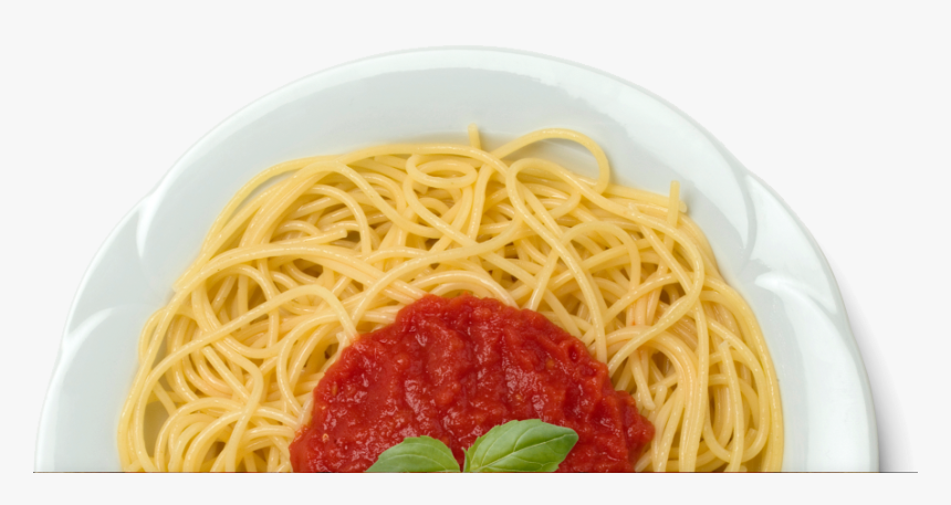 Piatto Pasta Png - Italian Pasta Png, Transparent Png, Free Download