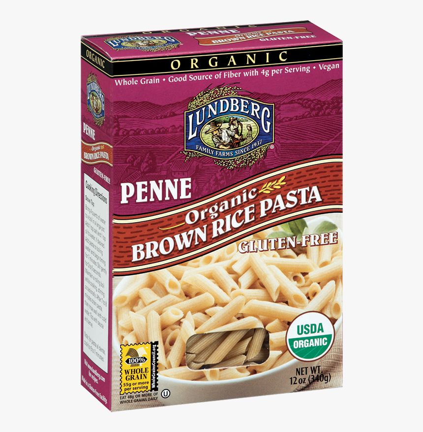 Pasta, HD Png Download, Free Download