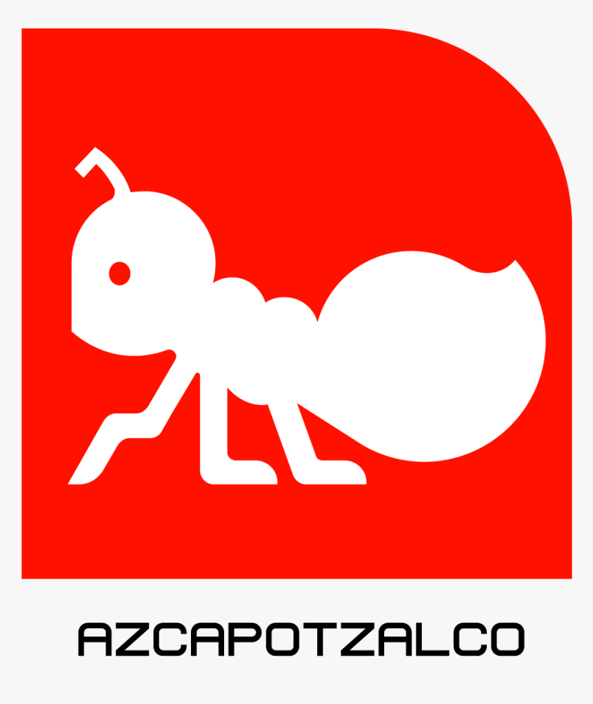 Logo Metro Azcapotzalco, HD Png Download, Free Download