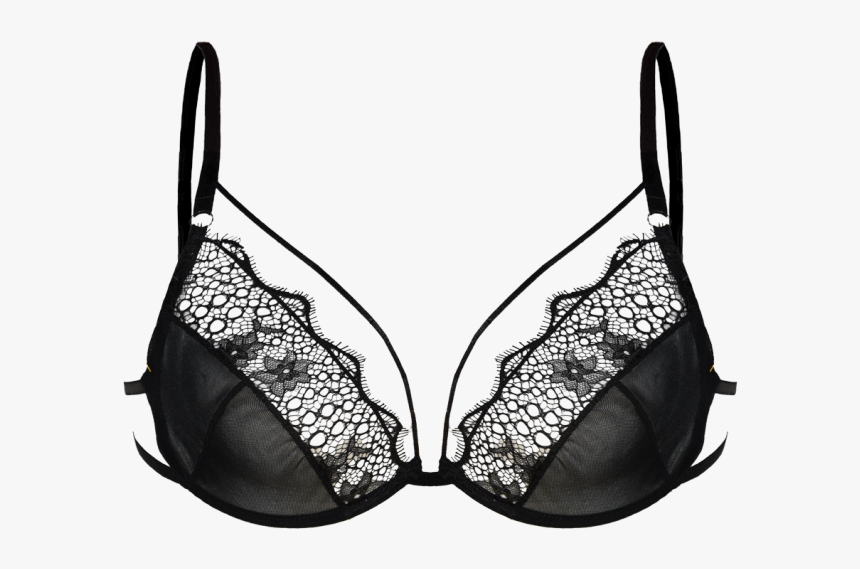 Image - Bra Lace Png, Transparent Png, Free Download