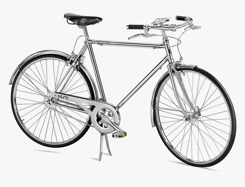 bianchi pista 2019