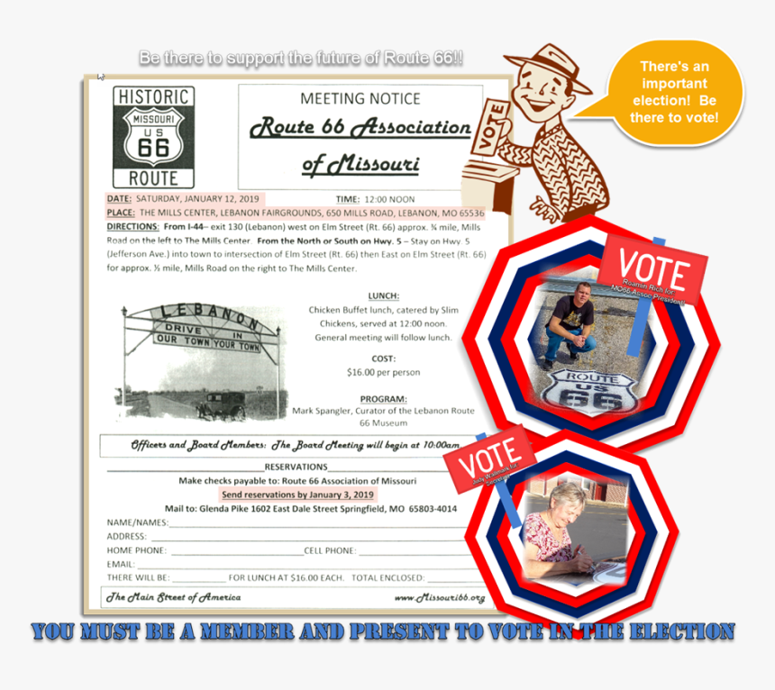 Mp/30368c6cc63d/what Is The Fate Of The Old Route - People Voting, HD Png Download, Free Download