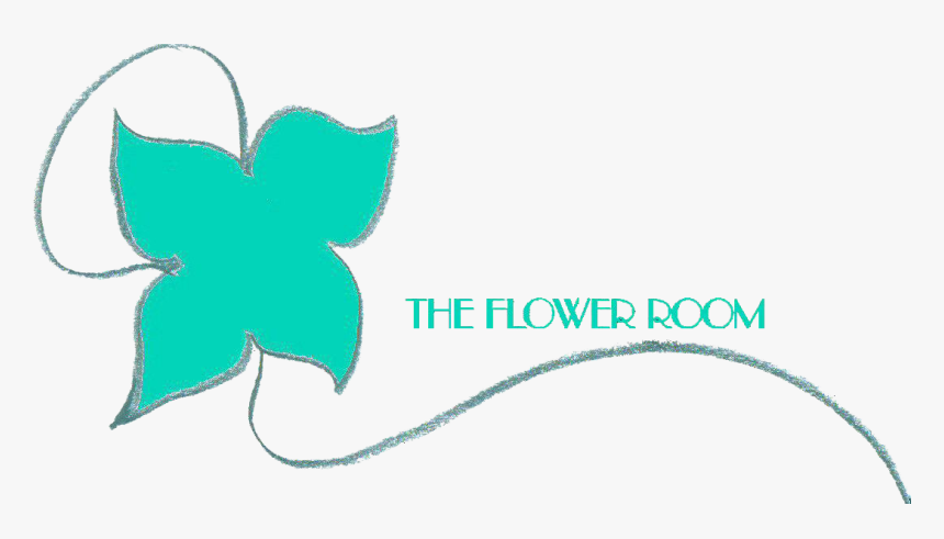 Floweroom, HD Png Download, Free Download