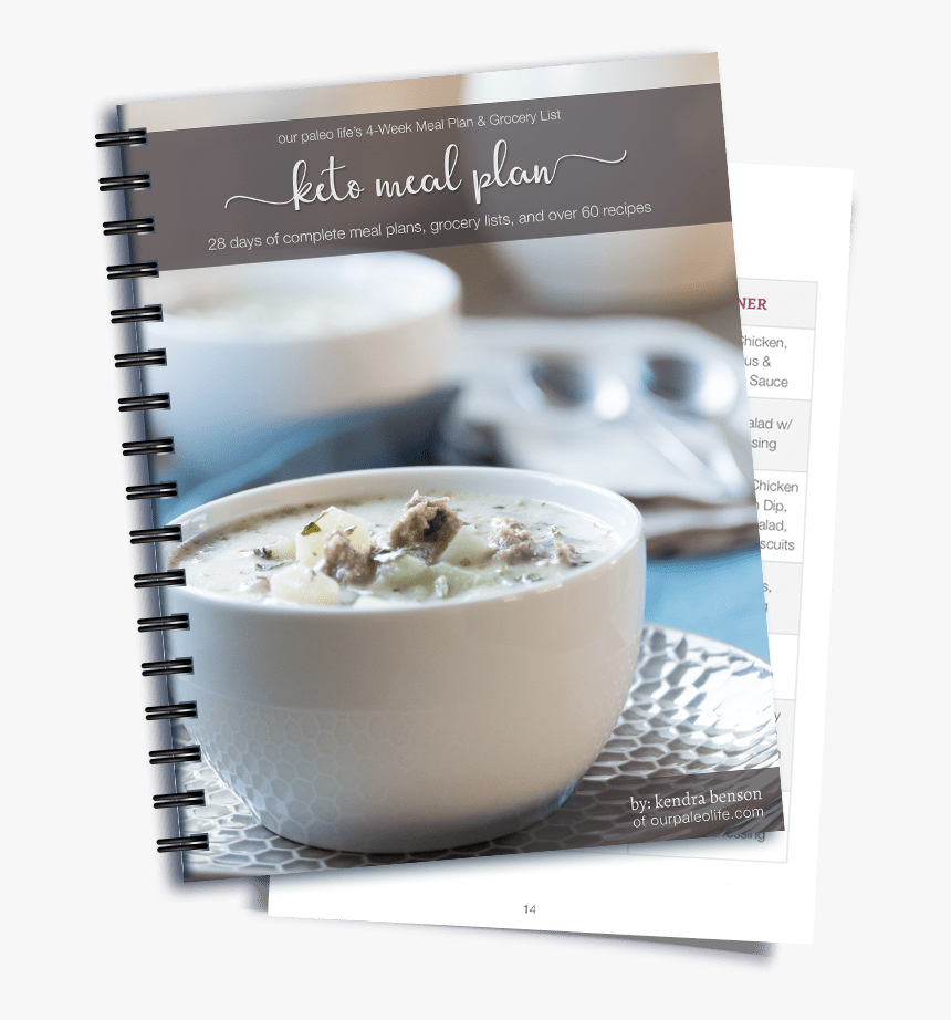 Recipes Meal Plans How - Chocolate Chip, HD Png Download, Free Download