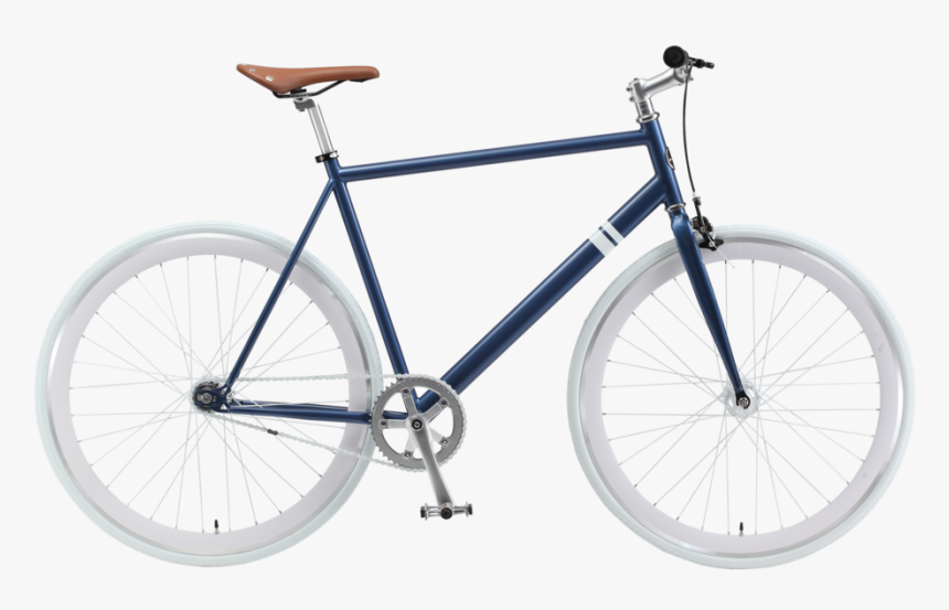 Bike Aesthetic - Fixed Gear, HD Png Download, Free Download