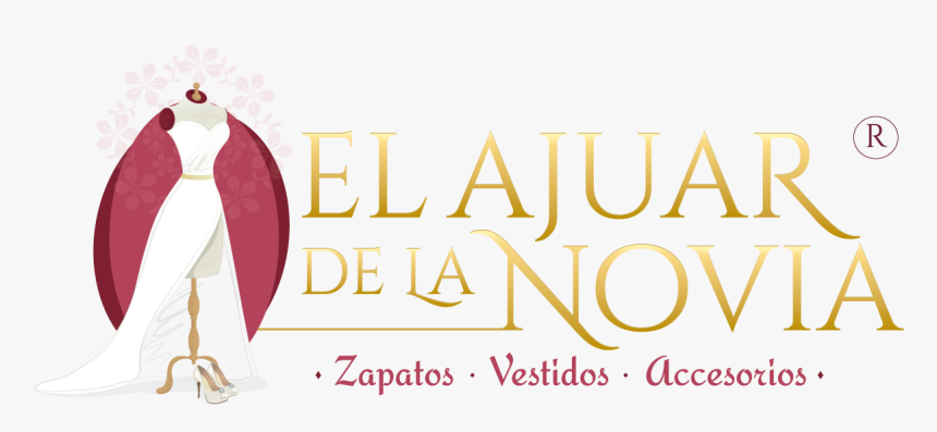 Ajuar De La Novia Bogota, HD Png Download, Free Download