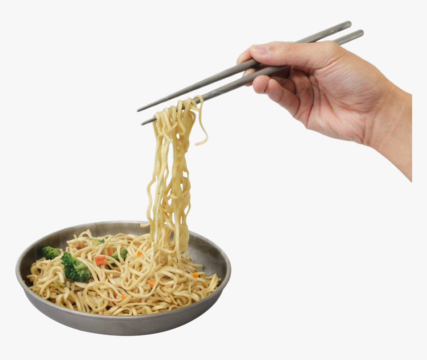 Noodle Png - Transparent Background Ramen Transparent, Png Download, Free Download