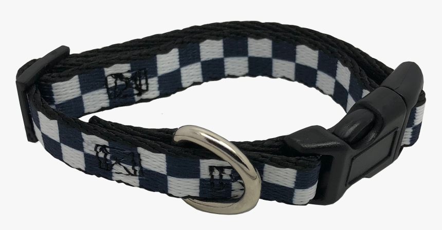 Chicago Police Dog Collar, HD Png Download, Free Download