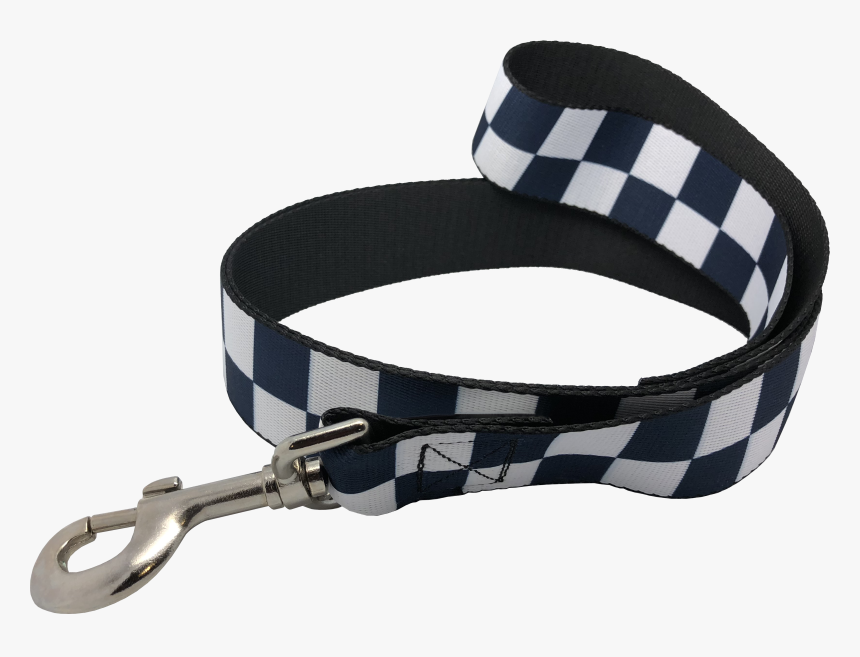 Belt, HD Png Download, Free Download