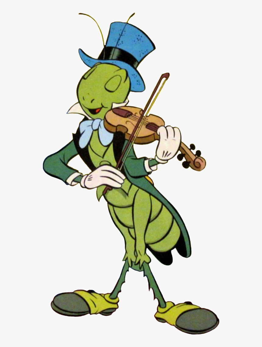 La Hormiga Y El - Cartoon Grasshopper, HD Png Download - kindpng La Hormiga Y El - Cartoon Grasshopper, HD Png Download - kindpng