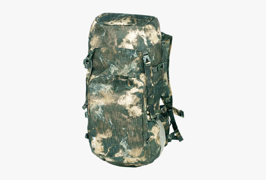 Bag, HD Png Download, Free Download