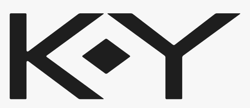 K Y Logo - Ky Jelly Logo, HD Png Download - kindpng