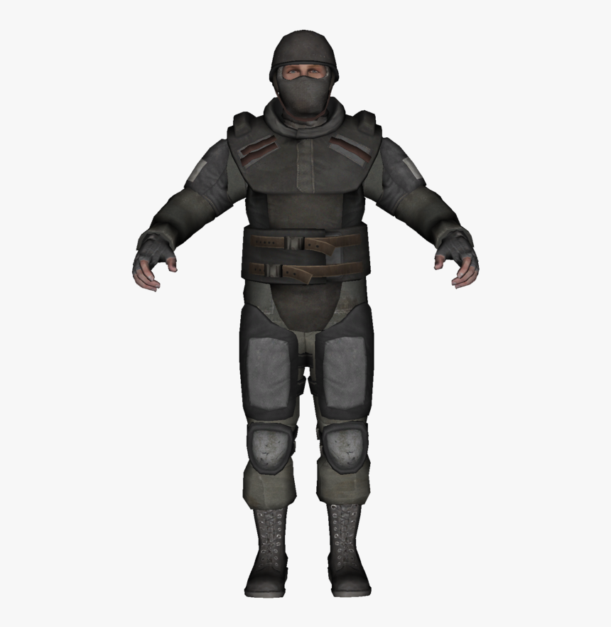Call Of Duty Suits, HD Png Download, Free Download