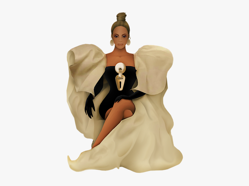 Family Feud Beyonce Png, Transparent Png, Free Download