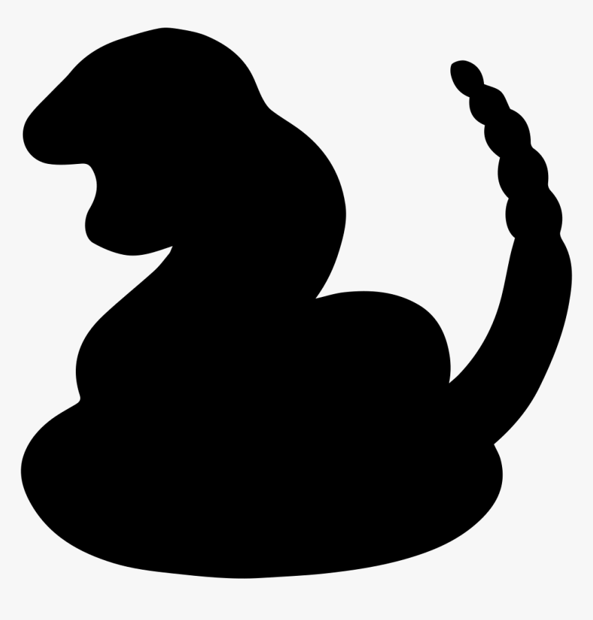Pm - Whos That Pokemon Silhouettes, HD Png Download, Free Download