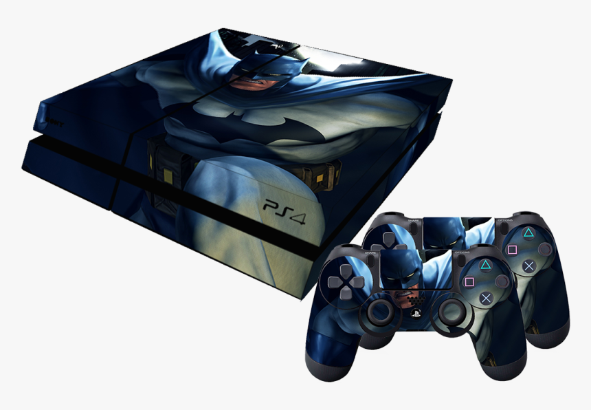 Batman, HD Png Download, Free Download