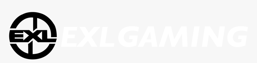 Shirt, HD Png Download, Free Download