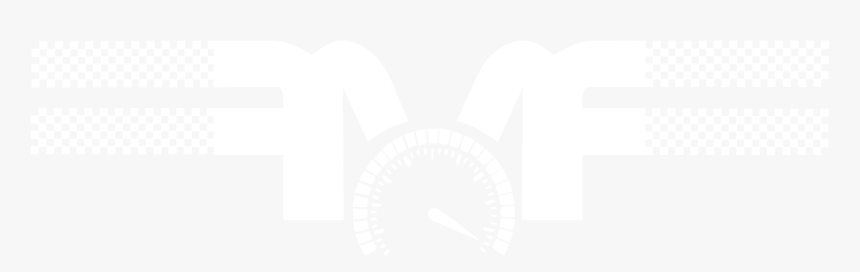 Solve Problem Png, Transparent Png, Free Download