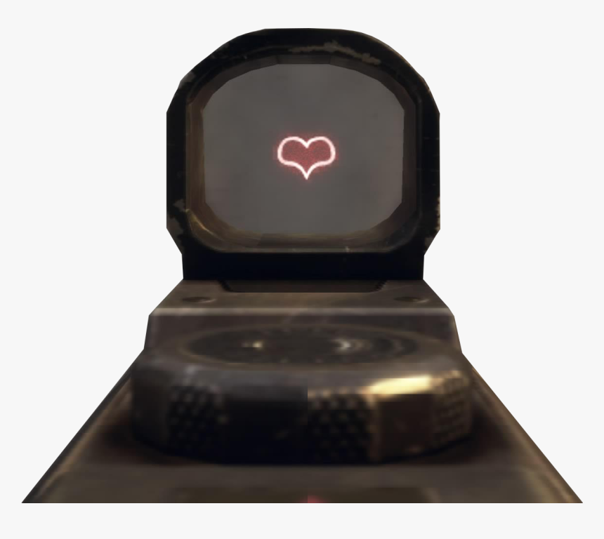 Skull, HD Png Download, Free Download