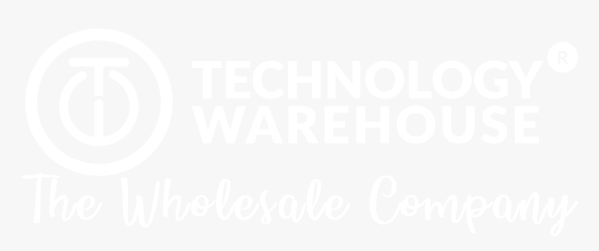 Technology Warehouse Ltd - Calligraphy, HD Png Download, Free Download