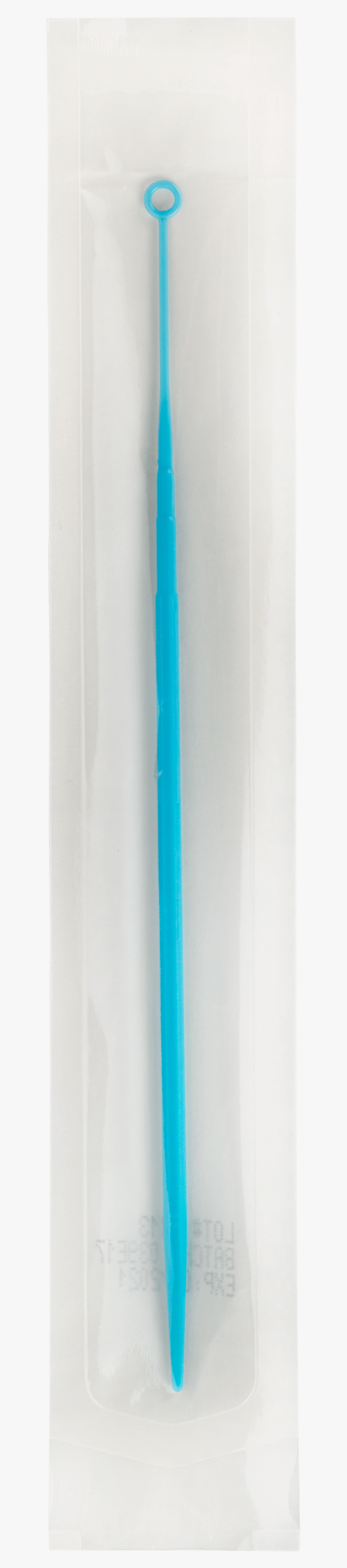 Tarpaulin, HD Png Download, Free Download