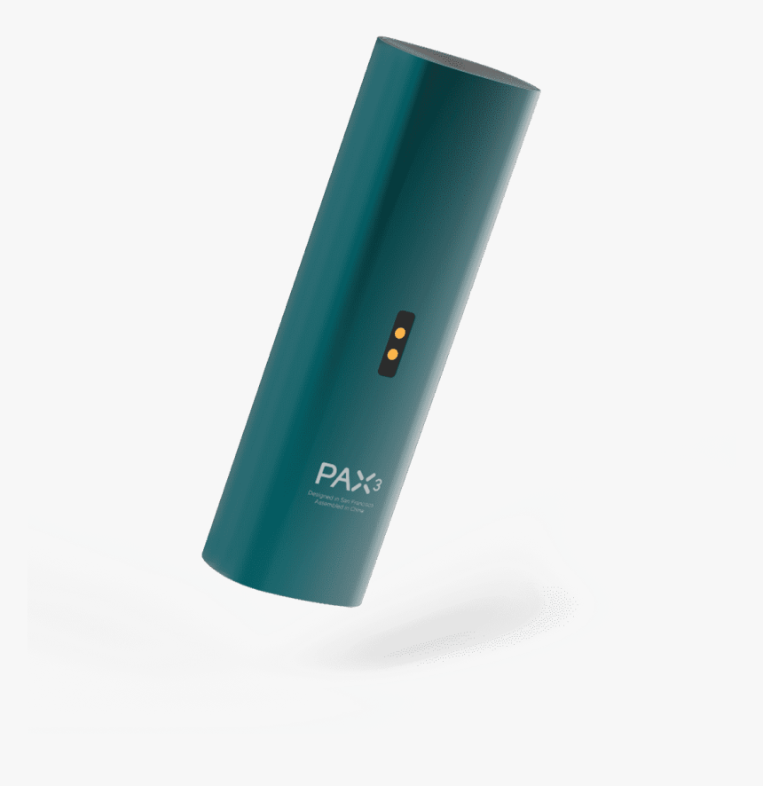 Smartphone, HD Png Download, Free Download