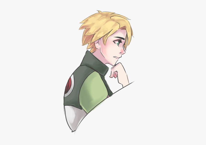 Cartoon, HD Png Download, Free Download