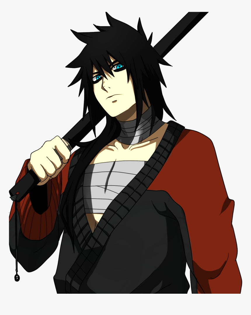 Saruto Naruto To Boruto Next Generation, HD Png Download - kindpng