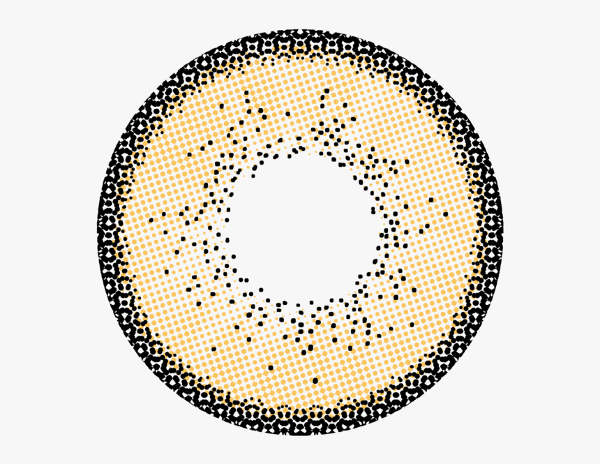 Pearl Abrasive P4 Turbo Mesh Blade For Porcelain And, HD Png Download, Free Download