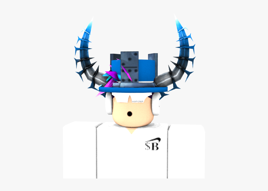 Roblox, HD Png Download, Free Download