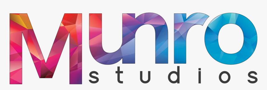 Graphic Design, HD Png Download, Free Download