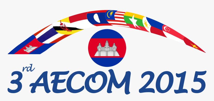 Football Federation Of Cambodia, HD Png Download, Free Download