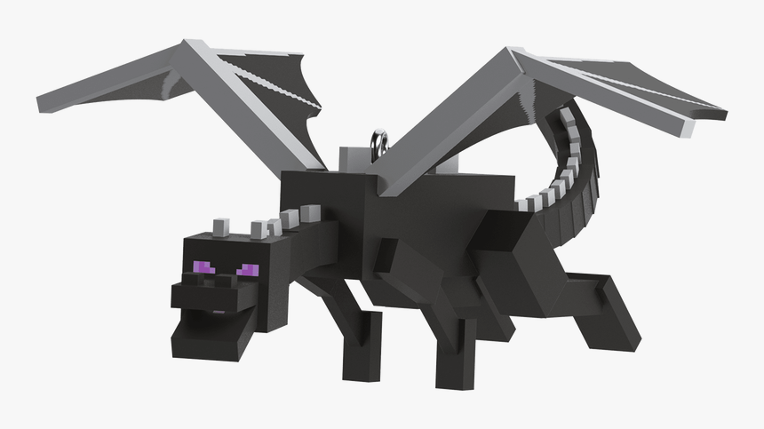 Colour Minecraft Ender Dragon 8 Best Images Of Mine Craft Printable 