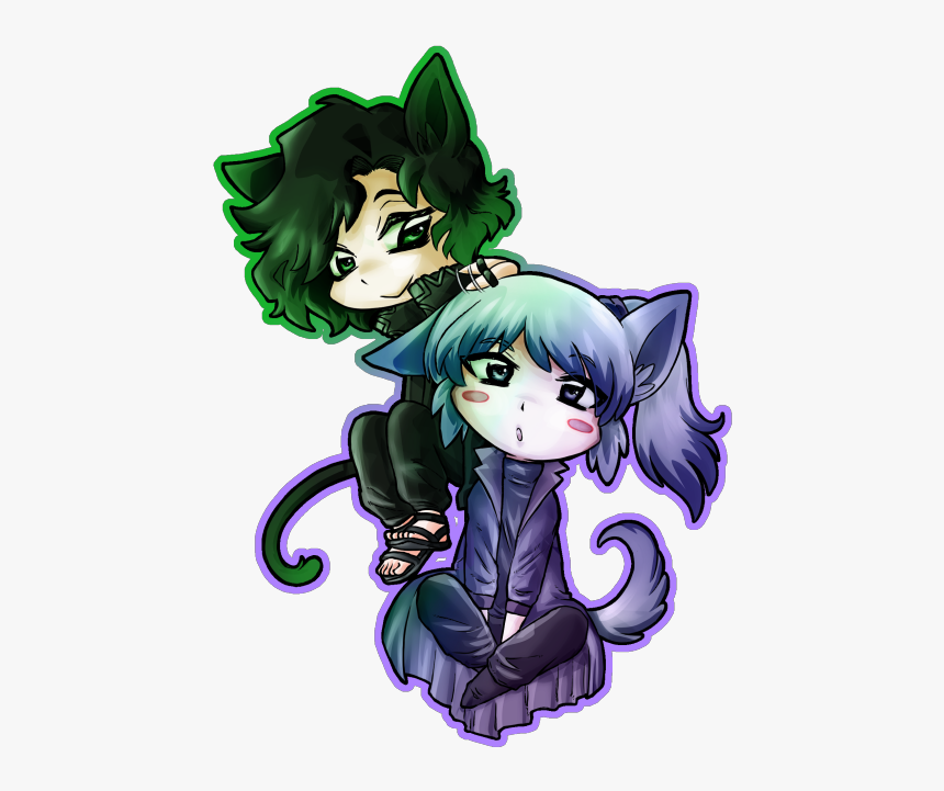 Cartoon, HD Png Download, Free Download