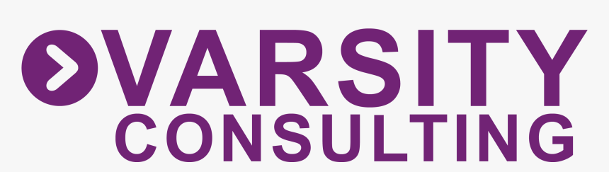 Graphics, HD Png Download, Free Download